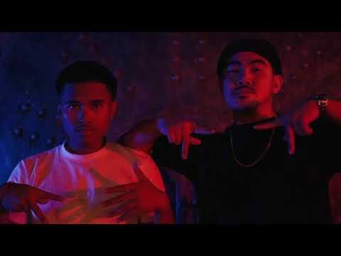 Baby5Hunnid x CMac - No Love (p. BeatsByHT)