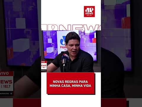 Story Imobiliária