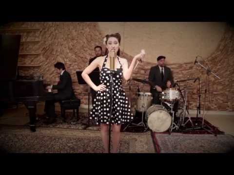 Video thumbnail for Paper Planes
