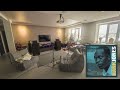 Еще немного классического джаза. Hank Jones - Dat Dere