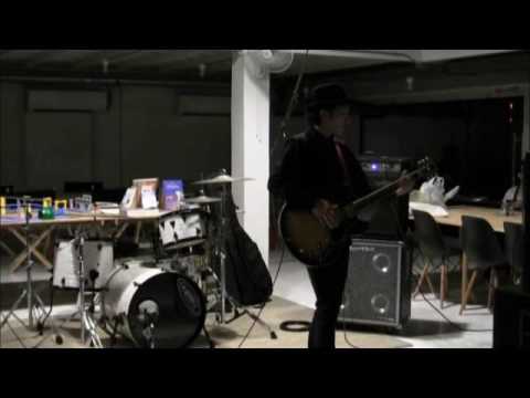 Taki Kota Live at Good Space 30,Apr,2017