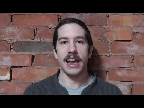 Coronarestriktioner - gäller inte överklassen