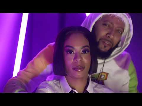 Ctbgm100&Nik and Ctbgm 100$