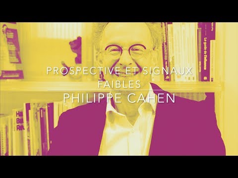 FR Des Big Data au Big Quali avec Daniel Bô — Dunod