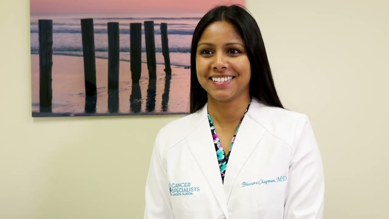 CSNF - Introducing BrainLab