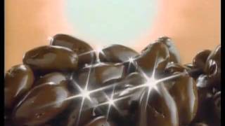 Talking Heads - Love For Sale - Video