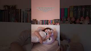 #pov nothing lasts forever