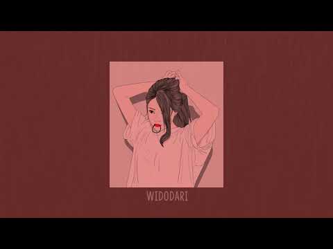 Widodari - Denny Caknan ft. Guyon Waton (Low Vibes REMIX)
