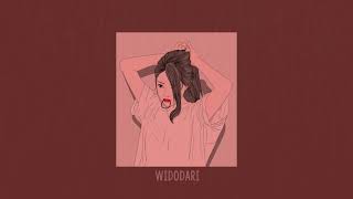 Download lagu Widodari - Denny Caknan ft. Guyon Waton (Low Vibes REMIX) mp3