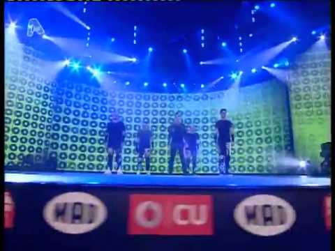 MAD VMA 2011 HQ (STAN - RECKLESS - CLAYDEE - SHAYA - MARK ANGELO - SLICK BEATS)