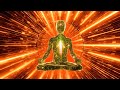 Balance Chakras While Sleeping Aura Cleansing And Purifying Release Negative Emotions