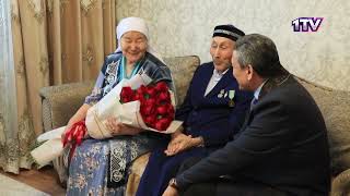 Видео