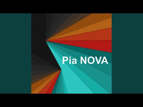 Merci Chérie (Piano Instrumental)