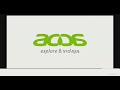 Acer Logo Confusion