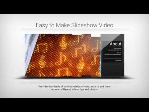 download lagu mp3 mp4 Movie Maker Animation Effects Free Download, download lagu Movie Maker Animation Effects Free Download gratis, unduh video klip Movie Maker Animation Effects Free Download