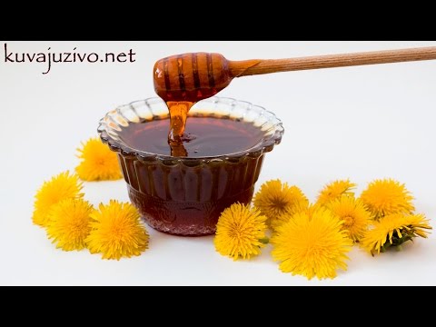 liječenje hipertenzije borovim iglicama što piće tablete hipertenzije stupnja 2