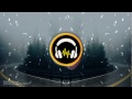 Tere Sang Yara R3zR Chill Mix