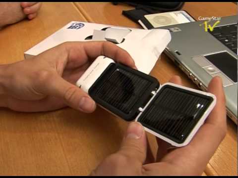 GameStar TV s03e08 - Mélyvíz