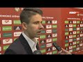 videó: Magyarország - Andorra 4-0, 2016 - Kézrátételes andorrai játékos gyógyítás