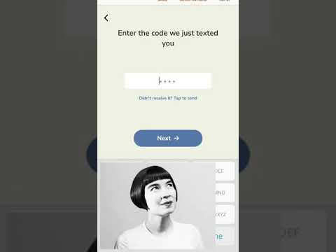 Create Clubhouse Account | Register | Sign up | #shorts