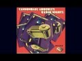 Cannonball Adderley-Work song (high quality)