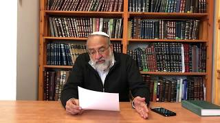 פרשת בשלח: האם דור יציאת מצרים היו קטני אמונה?