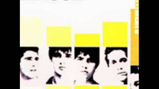 Rooney - Turn Yourself Away