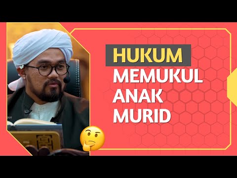 Sabar Dulu, Jangan Naik Hantu 