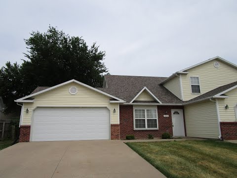 5000-5002 Carrie Ridge Dr. - Video 2 of 2