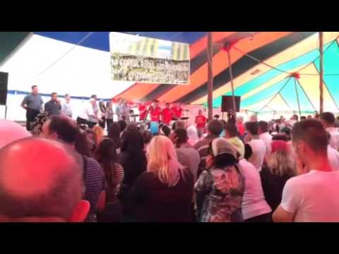 /6 LA RUGUL APRINS LA PONOARE 2015