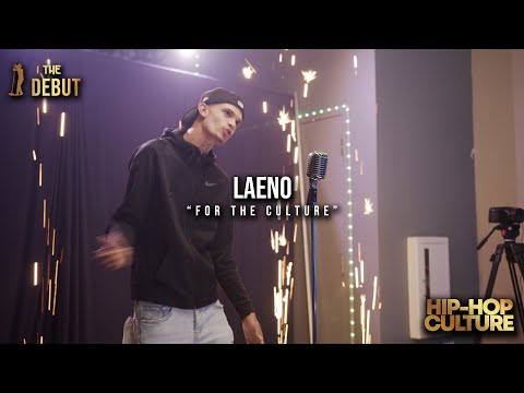 Set It Off Like Boosie 🔥🔥🔥🔥🔥 | Leano "Gimme That" - South Carolina  | The Debut w/ Poison Ivi