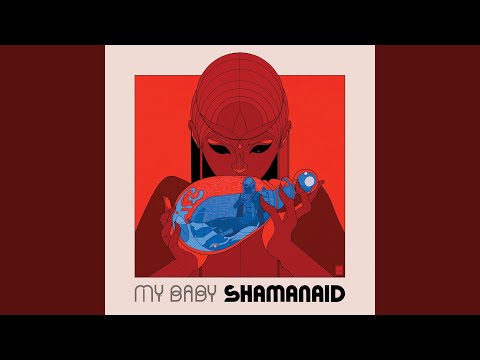 Hidden From Time - My Baby