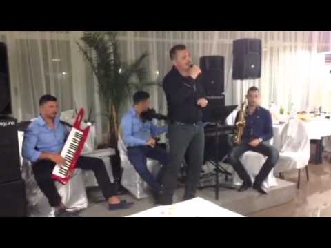 Lucian Seres si Formatia - Ce frumoasa-i viata & Bine bine de tot   LIVE 2013