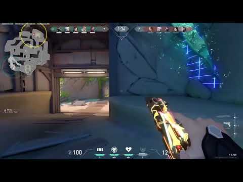 FAST ECO FLANK it really works!!!