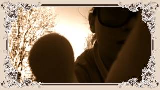 3D (MUSIC VIDEO) JLS