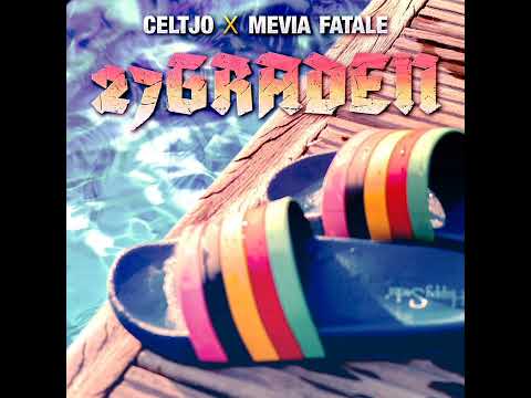 Celtjo x Mevia Fatale - WDJ