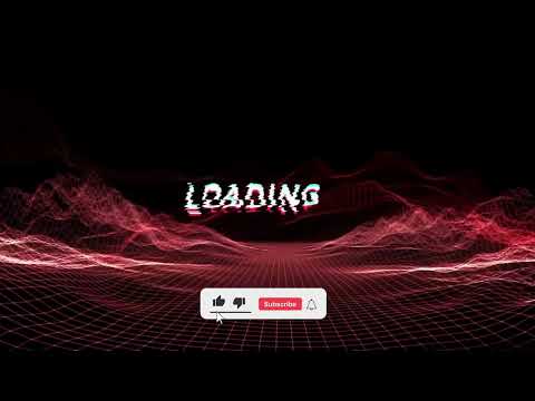 [FREE] Laylow x Josman "World is mine" Sad Guitar Lo-Fi x Hip Hop type beat