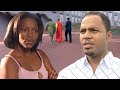 SHE IS MY DESIRE RAMSEY NOAH GENEVIEVE NNAJI NOLLYWOOD CLASSIC MOVIES