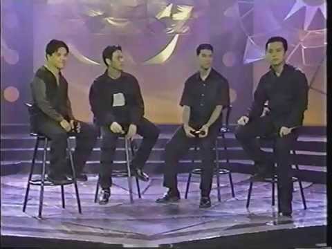 Voice Unlimited - Lost In Space