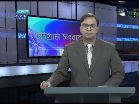 06 PM News || সন্ধ্যা ০৬ টার সংবাদ || 24 March 2020 || ETV News