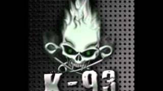 K93-Adrenalina