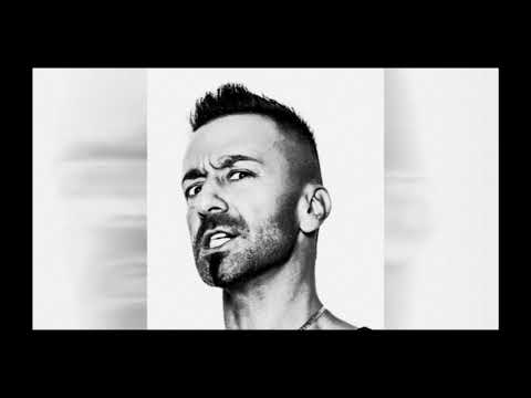 Zoo di 105 del 03/02/16 - gommone