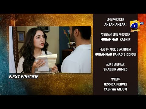 Tere Bin Next Episode 28 Teaser | Part1| Tere Bin Episode 28 Promo || geo tv drama