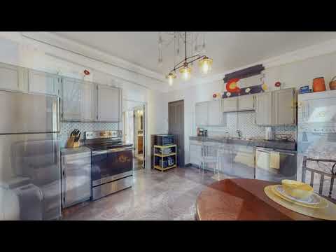 219 Pine St Central City, CO 80427-IG