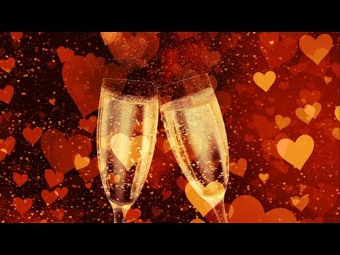 Wunschpartner Liebesorakel 01.01. - 15.01.2020 💖