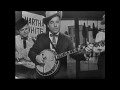 Flatt and Scruggs: Ain't Gonna Work Tomorrow and Home Sweet Home - Mary Cage Flatt and Scruggs: Ain't Gonna Work Tomorrow and Home Sweet Home