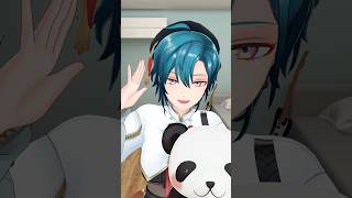 可愛い僕で幸せになってね