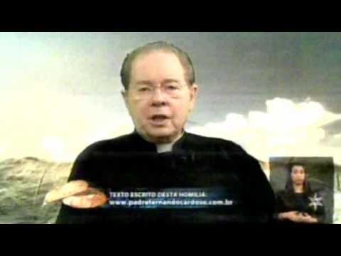 O Pão Nosso  6 Julho 2017     -      Pe. F. C. Cardoso