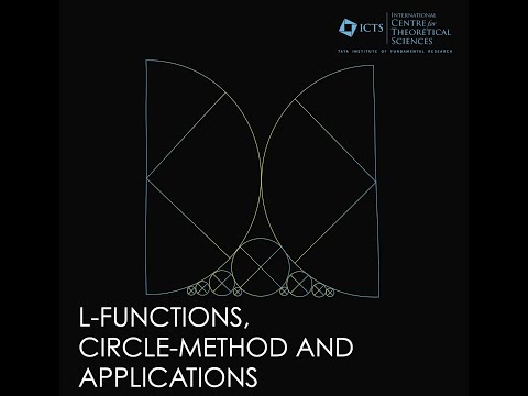 Quantum Variance for Automorphic forms by Bingrong Huang