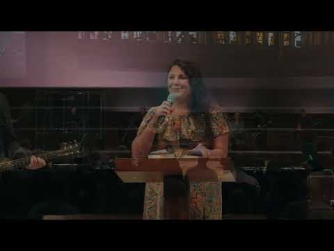 Beautifully Broken: Ep. 4